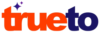 Trueto Backlinks SEO AEO GEO